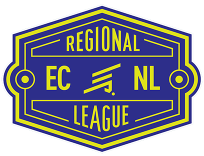 SQUARE-LOGO-1ECNLRL-e1644327446763
