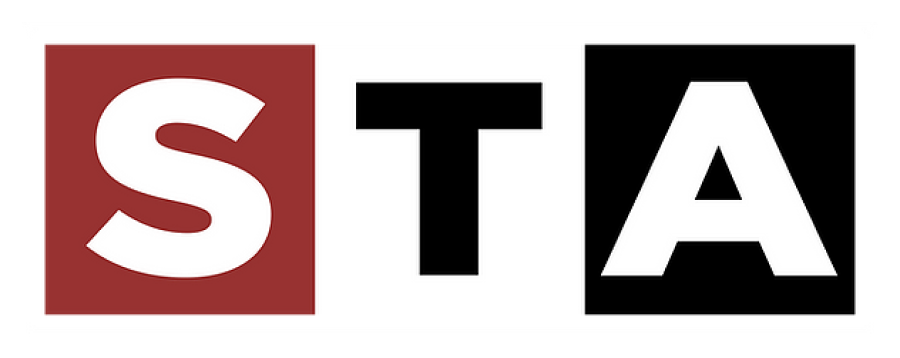 sta-logo