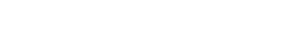 websiteby-la