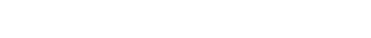 websiteby-la