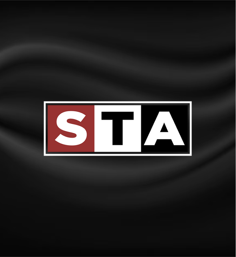 sta-card