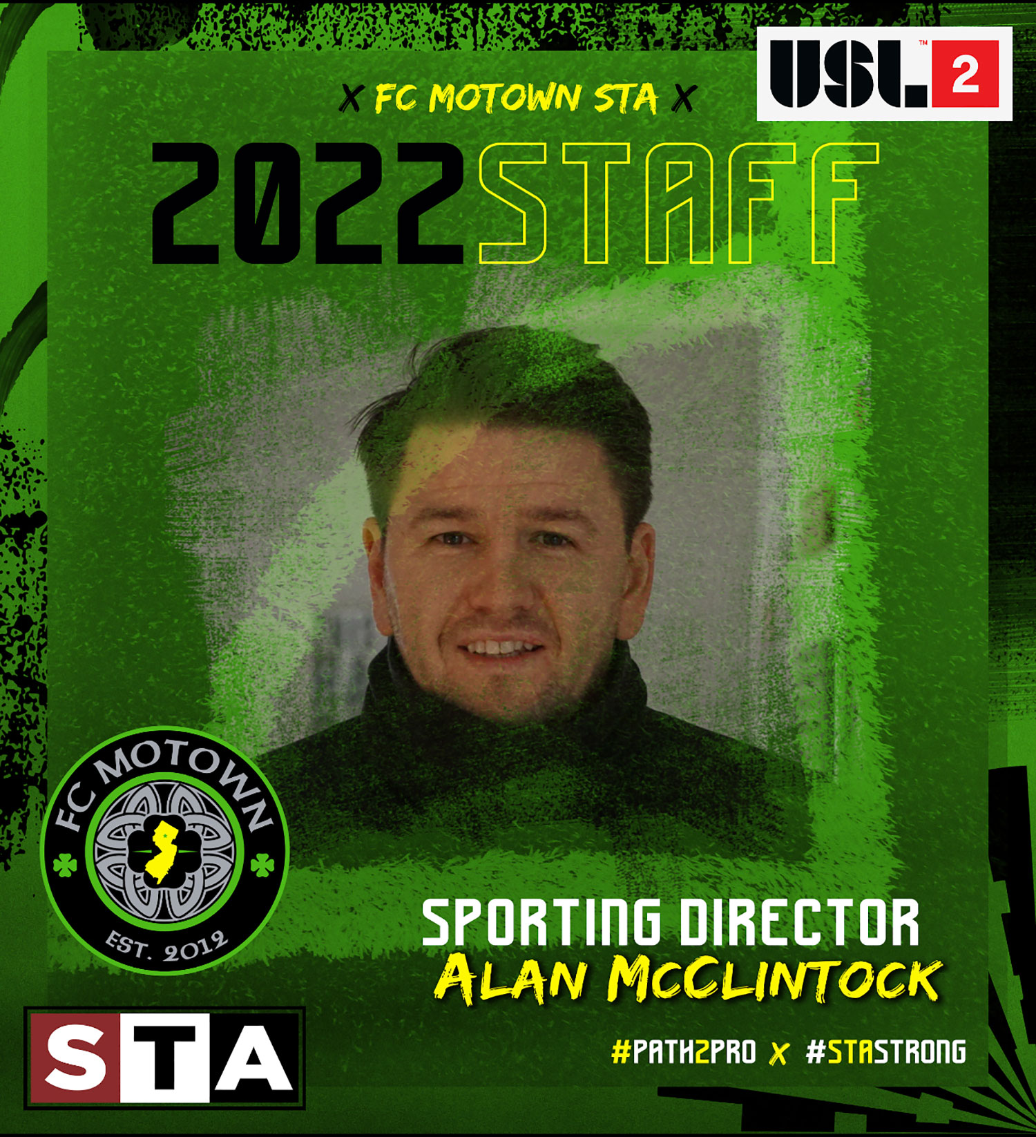 Tom-Shields-USL2-Coach-Alan (1)