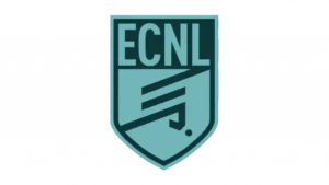 ECNL Boys