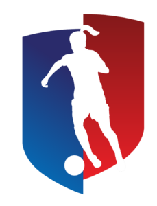 GA Logo