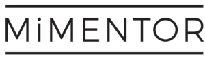 MiMentor-Logo-Black-300x92