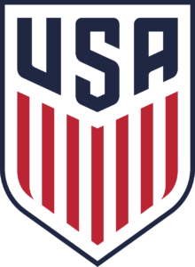 United_States_Soccer_Federation_logo.svg