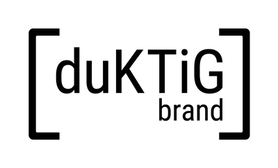 duktig-new-logo-2020_61e8716c-9bfd-439f-8eb6-5e80d67805ae