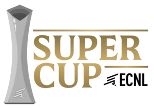ECNL Super Cup Logo