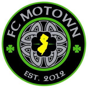 FC-Motown-Black-Logo_retina