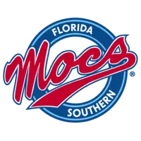 Florida Southern College