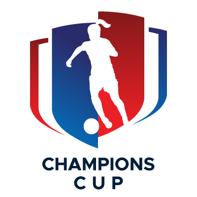 GA_Champions_Cup_logo_color_darktype