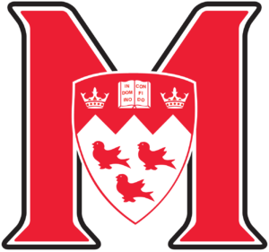 McGill University