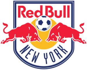 New_York_Red_Bulls_logo.svg