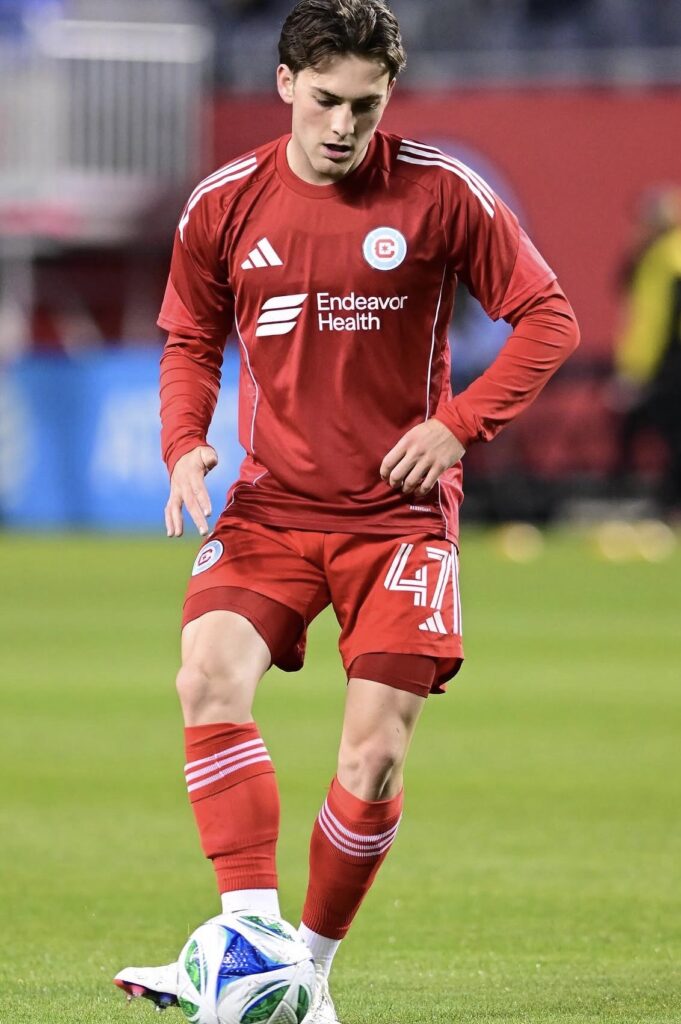 Sam-Williams-1-1.jpg