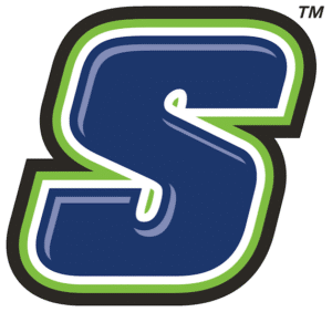 Sussex County Community College