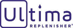 Ultima_Logo_Indigo_RGB (1)