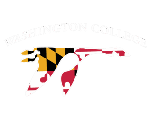 Washington College