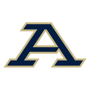 Akron
