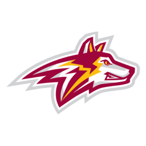 Alvernia
