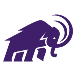 Amherst College