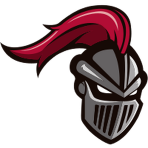 Arcadia University