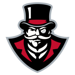 Austin Peay State University
