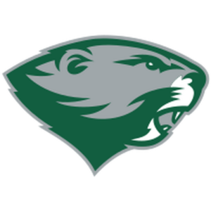Babson College