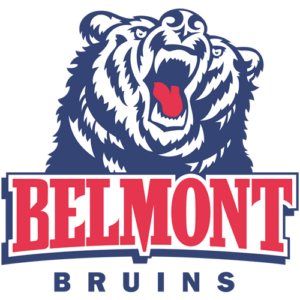 Belmont University