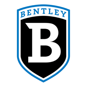 Bentley University