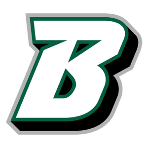 Binghamton University