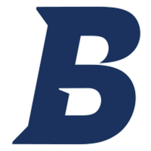 Brandeis University