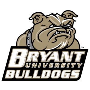 Bryant University