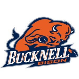 Bucknell University