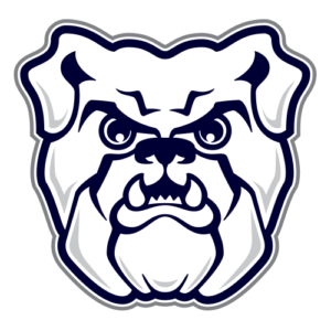 Butler University