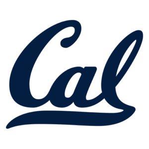 California Institute of Technology