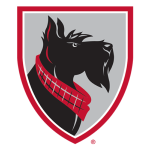 Carnegie Mellon