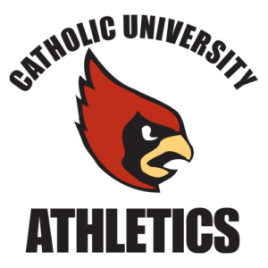Catholic University