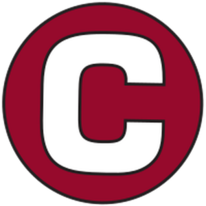Centenary College