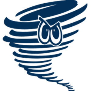 Centenary University