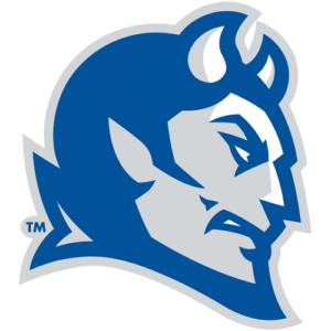 Central Connecticut State University