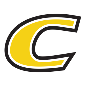 Centre University