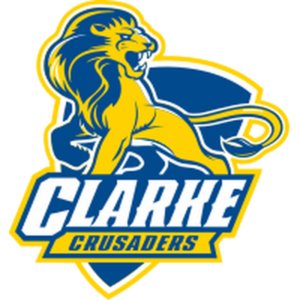 Clark University