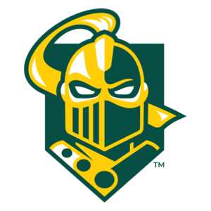 Clarkson University