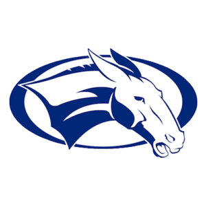Colby College
