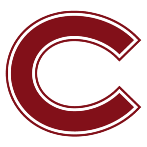 Colgate University