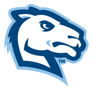 Connecticut College
