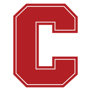 Cornell University