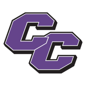 Curry College