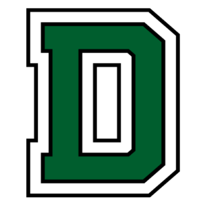 Dartmouth College