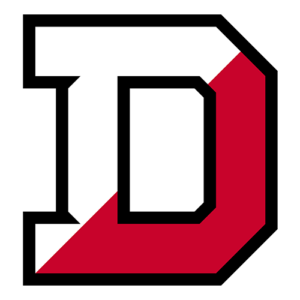 Denison University